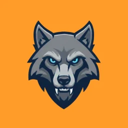 Werwolf Master: Party Game